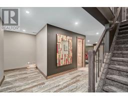 22 OAKMONT STREET - 38