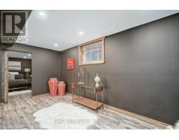 22 OAKMONT STREET - 39