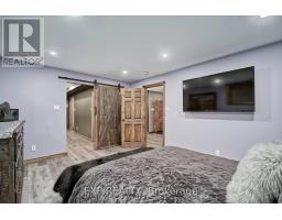 22 OAKMONT STREET - 40