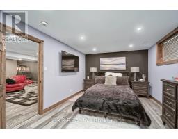 22 OAKMONT STREET - 41