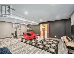 22 OAKMONT STREET - 42