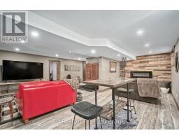 22 OAKMONT STREET - 44