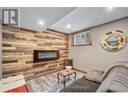 22 OAKMONT STREET - 45