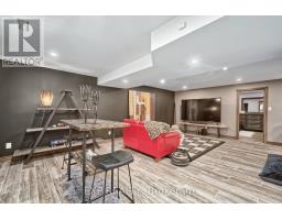 22 OAKMONT STREET - 46