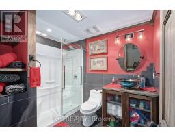 22 OAKMONT STREET - 47