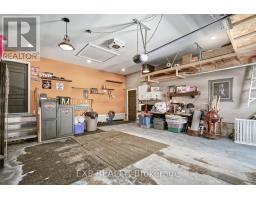 22 OAKMONT STREET - 48