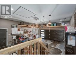 22 OAKMONT STREET - 49