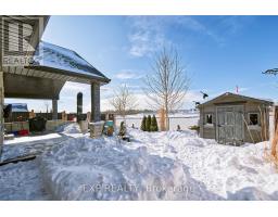 22 OAKMONT STREET - 5