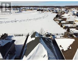 22 OAKMONT STREET - 50