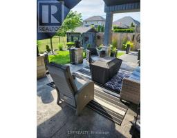 22 OAKMONT STREET - 7