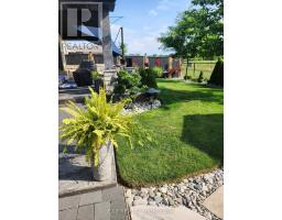 22 OAKMONT STREET - 8