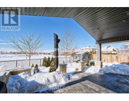 22 OAKMONT STREET - 9