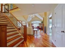 2091 VALLEYRUN BOULEVARD - 10