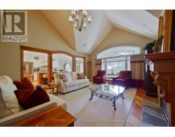 2091 VALLEYRUN BOULEVARD - 11