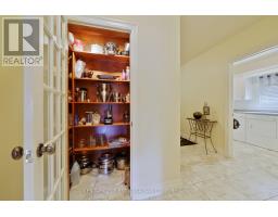 2091 VALLEYRUN BOULEVARD - 19