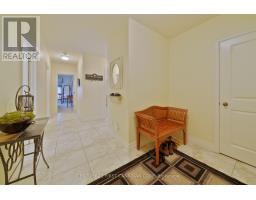 2091 VALLEYRUN BOULEVARD - 20