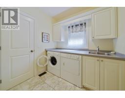 2091 VALLEYRUN BOULEVARD - 21