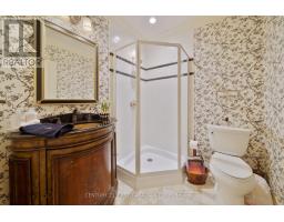 2091 VALLEYRUN BOULEVARD - 22