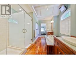 2091 VALLEYRUN BOULEVARD - 29