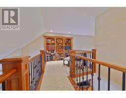 2091 VALLEYRUN BOULEVARD - 30