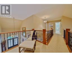 2091 VALLEYRUN BOULEVARD - 31