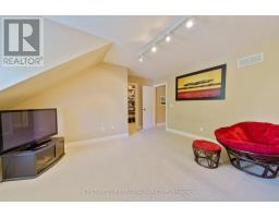 2091 VALLEYRUN BOULEVARD - 35