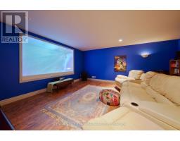 2091 VALLEYRUN BOULEVARD - 37