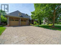 2091 VALLEYRUN BOULEVARD - 4