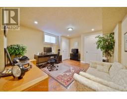 2091 VALLEYRUN BOULEVARD - 40