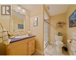 2091 VALLEYRUN BOULEVARD - 41