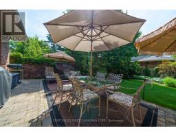 2091 VALLEYRUN BOULEVARD - 44