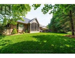 2091 VALLEYRUN BOULEVARD - 47