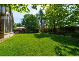 2091 VALLEYRUN BOULEVARD - 48