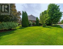 2091 VALLEYRUN BOULEVARD - 5