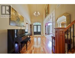 2091 VALLEYRUN BOULEVARD - 6