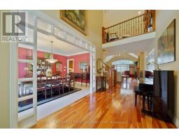 2091 VALLEYRUN BOULEVARD - 7