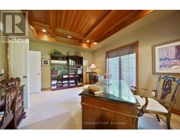 2091 VALLEYRUN BOULEVARD - 9