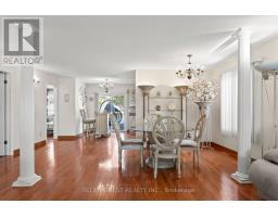 632 THORNWOOD DRIVE - 10