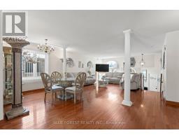 632 THORNWOOD DRIVE - 11