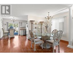 632 THORNWOOD DRIVE - 12