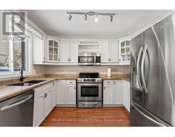 632 THORNWOOD DRIVE - 13