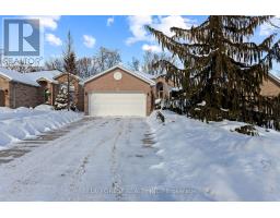 632 THORNWOOD DRIVE - 2