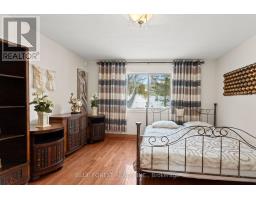 632 THORNWOOD DRIVE - 20