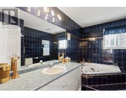 632 THORNWOOD DRIVE - 22