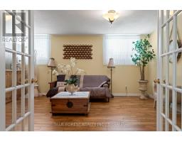 632 THORNWOOD DRIVE - 29