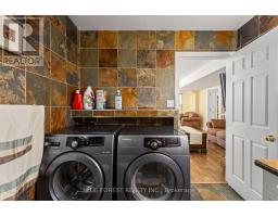 632 THORNWOOD DRIVE - 37