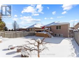 632 THORNWOOD DRIVE - 38