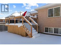 632 THORNWOOD DRIVE - 39