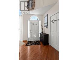 632 THORNWOOD DRIVE - 4