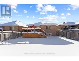 632 THORNWOOD DRIVE - 41